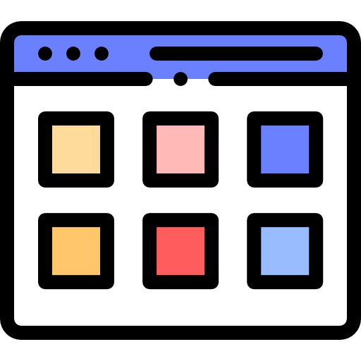 Catálogo de Herramientas