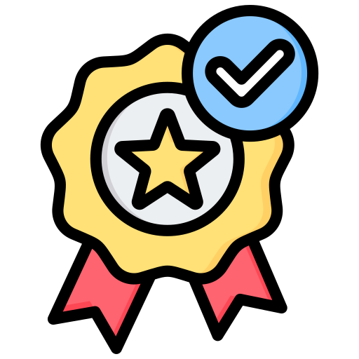 Guía de Buenas Prácticas